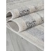 Ковер Artemis Safari 02781A beige/grey