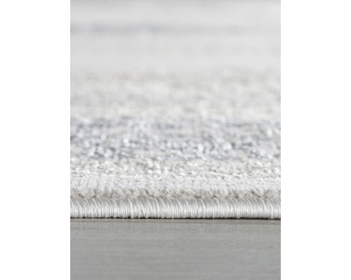 Ковер Artemis Safari 02781A beige/grey