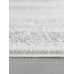 Ковер Artemis Safari 02781A beige/grey