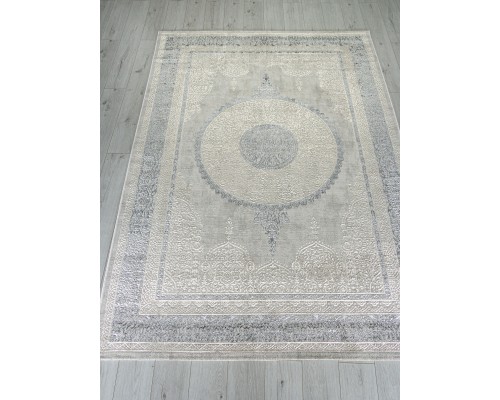 Ковер Artemis Safari 02781A beige/grey