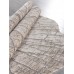 Ковер Karmen Hali Safir 00839C grey/brown