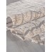 Ковер Karmen Hali Safir 00839C grey/brown