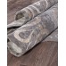 Ковер Karmen Hali Safir 00858C grey/brown