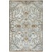 Ковер Alpin Sahara 00765A gold fdy/cream hb