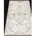 Ковер Alpin Sahara 00765A gold fdy/cream hb