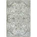 Ковер Alpin Sahara 00765A grey fdy/cream hb