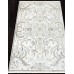 Ковер Alpin Sahara 00765A grey fdy/cream hb