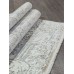 Ковер Alpin Sahara 00765A grey fdy/cream hb