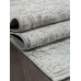 Ковер Alpin Sahara 00765A grey fdy/cream hb