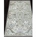 Ковер Alpin Sahara 00765A grey fdy/cream hb