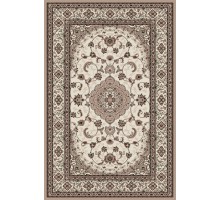 Ковер Merinos Sahara L051 beige