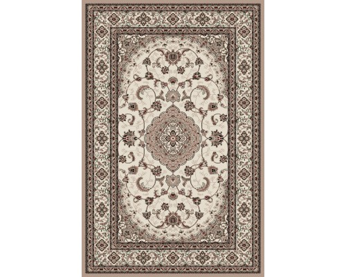 Ковер Merinos Sahara L051 beige