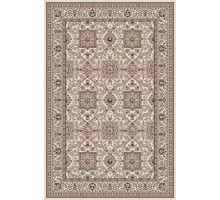 Ковер Merinos Sahara L052 cream