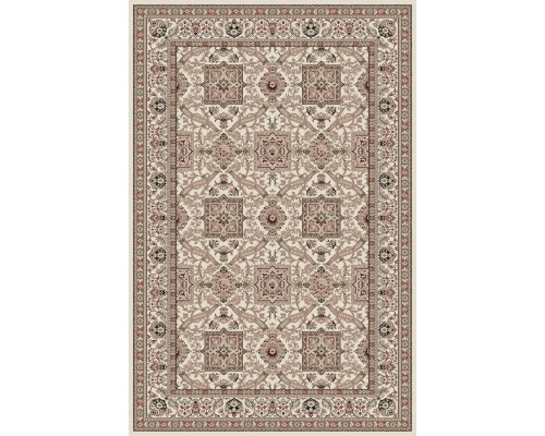 Ковер Merinos Sahara L052 cream