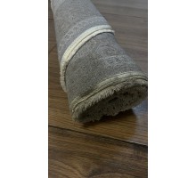Ковер Merinos Sahara У001 000 Овал