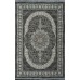 Ковер Iran Salima 8003 000