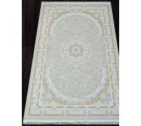Ковер Iran Salima 8005 000