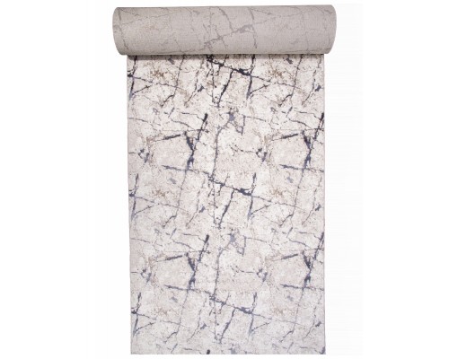 Ковер Merinos Samira 30171 030 blue