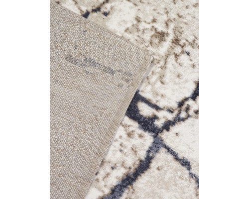 Ковер Merinos Samira 30171 030 blue