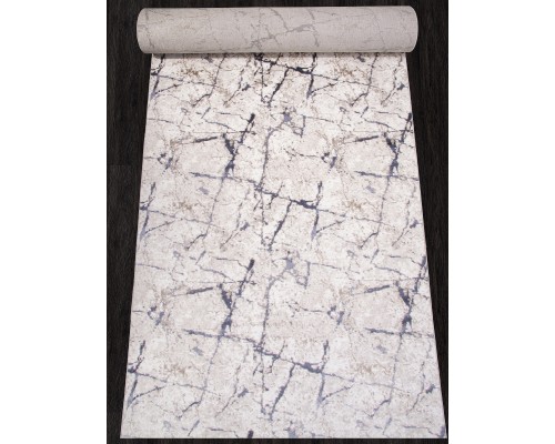 Ковер Merinos Samira 30171 030 blue