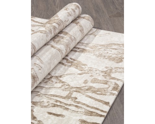 Ковер Merinos Samira 32991 070 beige