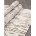 Ковер Merinos Samira 32991 070 beige