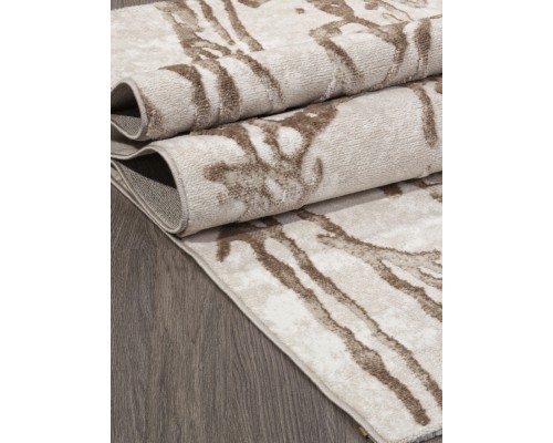 Ковер Merinos Samira 32991 070 beige