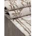 Ковер Merinos Samira 32991 070 beige