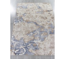 Ковер Merinos Samira O1119 730 beige/blue