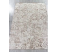 Ковер Merinos Samira O1119 770 beige/beige