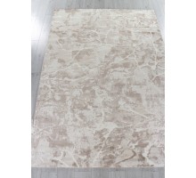 Ковер Merinos Samira O1119 770 beige/beige