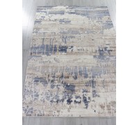 Ковер Merinos Samira O1121 730 beige/blue