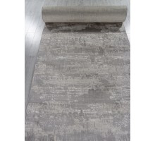 Ковер Merinos Samira O1121 995 grey/grey