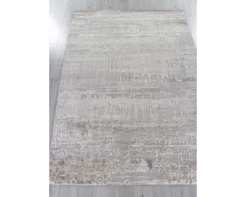 Ковер Merinos Samira O1121 995 grey/grey