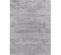 Ковер Merinos Samira O1121 995 grey