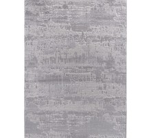 Ковер Merinos Samira O1121 995 grey