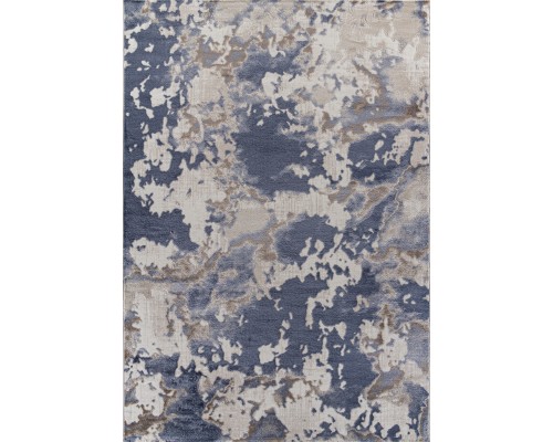 Ковер Merinos Samira O1125 730 beige/blue