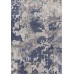 Ковер Merinos Samira O1125 730 beige/blue