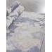 Ковер Merinos Samira O1125 730 beige/blue