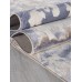 Ковер Merinos Samira O1125 730 beige/blue