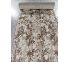 Ковер Merinos Samira O1125 770 beige/beige