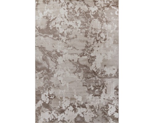 Ковер Merinos Samira O1125 770 beige/beige