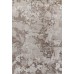 Ковер Merinos Samira O1125 770 beige/beige