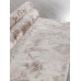 Ковер Merinos Samira O1125 770 beige/beige