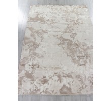 Ковер Merinos Samira O1125 770 beige/beige