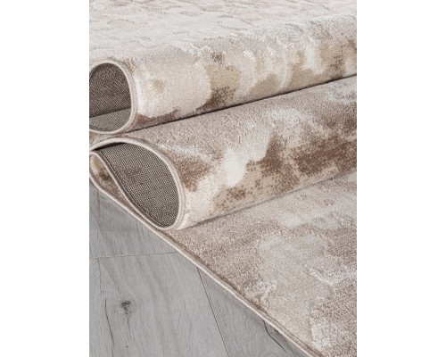 Ковер Merinos Samira O1125 770 beige/beige