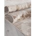 Ковер Merinos Samira O1125 770 beige/beige