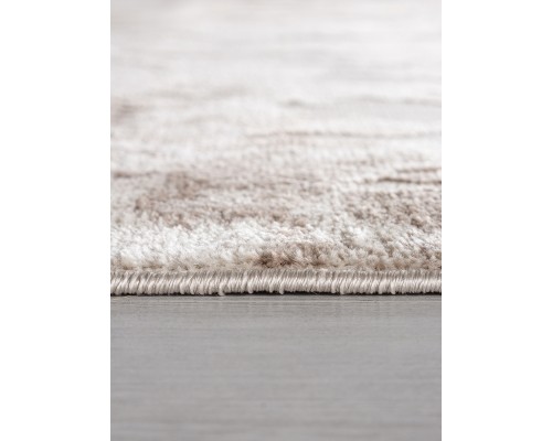 Ковер Merinos Samira O1125 770 beige/beige