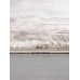 Ковер Merinos Samira O1125 770 beige/beige