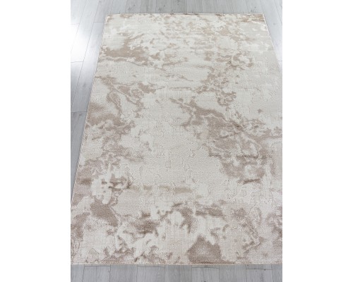 Ковер Merinos Samira O1125 770 beige/beige